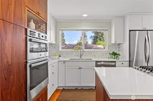 2012 168th Ave, Bellevue, WA 98008 - Photo 16