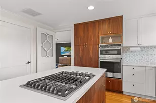 2012 168th Ave, Bellevue, WA 98008 - Photo 18
