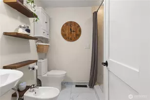 2012 168th Ave, Bellevue, WA 98008 - Photo 30