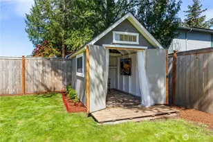 2012 168th Ave, Bellevue, WA 98008 - Photo 34