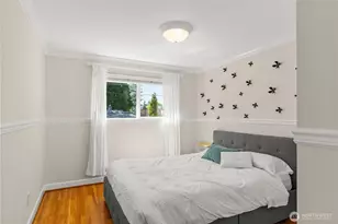 2012 168th Ave, Bellevue, WA 98008 - Photo 26
