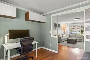 2012 168th Ave, Bellevue, WA 98008 - Photo 12