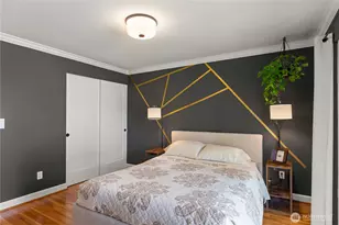 2012 168th Ave, Bellevue, WA 98008 - Photo 22