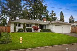 2012 168th Ave, Bellevue, WA 98008 - Photo 40