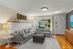 2012 168th Ave, Bellevue, WA 98008 - Photo 6
