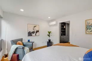 2373 Minor Ave E, Seattle, WA 98102 - Photo 12