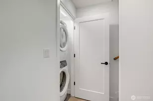 2373 Minor Ave E, Seattle, WA 98102 - Photo 20