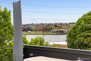 2373 Minor Ave E, Seattle, WA 98102 - Photo 30