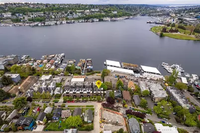 2373 Minor Avenue E, Seattle, WA 98102 - Photo 36