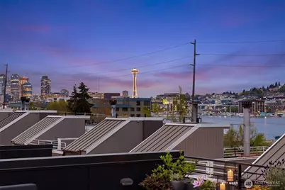 2373 Minor Avenue E, Seattle, WA 98102 - Photo 32