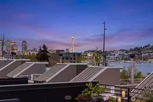 2373 Minor Ave E, Seattle, WA 98102 - Photo 32