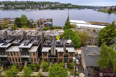 2373 Minor Avenue E, Seattle, WA 98102 - Photo 34