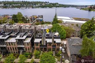 2373 Minor Ave E, Seattle, WA 98102 - Photo 34