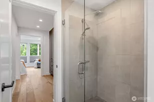 2373 Minor Ave E, Seattle, WA 98102 - Photo 16