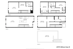 2373 Minor Ave E, Seattle, WA 98102 - Photo 26