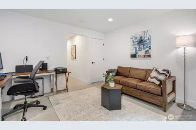 2373 Minor Avenue E, Seattle, WA 98102 - Photo 22