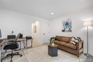2373 Minor Ave E, Seattle, WA 98102 - Photo 22
