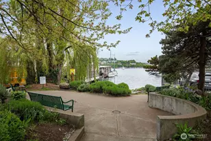2373 Minor Ave E, Seattle, WA 98102 - Photo 38