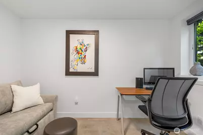 2373 Minor Avenue E, Seattle, WA 98102 - Photo 18