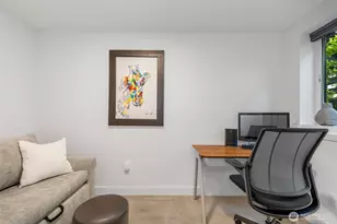 2373 Minor Ave E, Seattle, WA 98102 - Photo 18