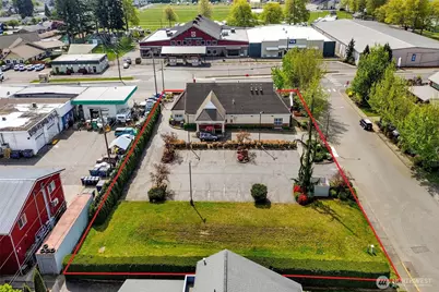 1780 Front Street, Lynden, WA 98264 - Photo 10