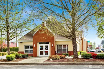1780 Front Street, Lynden, WA 98264 - Photo 4