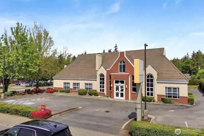 1780 Front Street, Lynden, WA 98264 - Photo 2