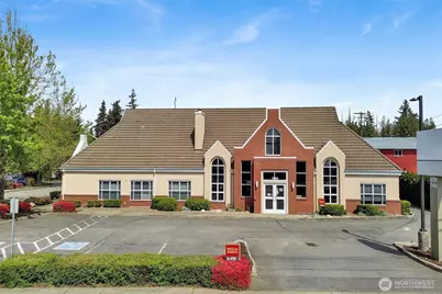 1780 Front Street, Lynden, WA 98264 - Photo 1
