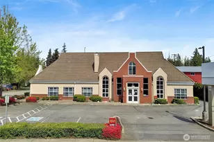 1780 Front St, Lynden, WA 98264 - Photo 1