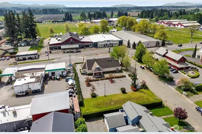 1780 Front Street, Lynden, WA 98264 - Photo 12