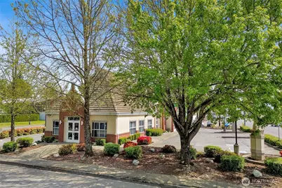 1780 Front Street, Lynden, WA 98264 - Photo 6