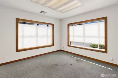 1780 Front Street, Lynden, WA 98264 - Photo 36