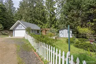 31 Salal Way, Sequim, WA 98382 - Photo 30