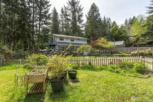 31 Salal Way, Sequim, WA 98382 - Photo 32