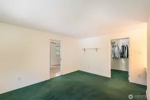 31 Salal Way, Sequim, WA 98382 - Photo 20