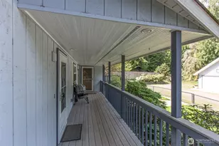 31 Salal Way, Sequim, WA 98382 - Photo 10