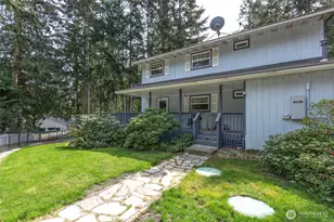31 Salal Way, Sequim, WA 98382 - Photo 8