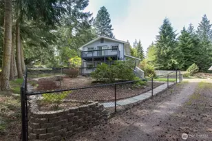 31 Salal Way, Sequim, WA 98382 - Photo 2