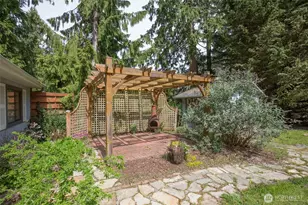 31 Salal Way, Sequim, WA 98382 - Photo 6
