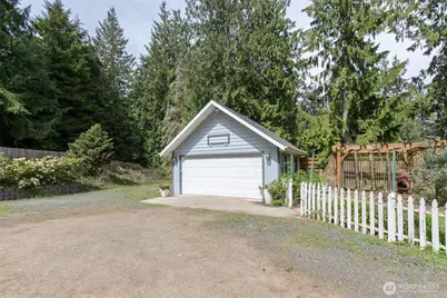 31 Salal Way, Sequim, WA 98382 - Photo 4