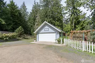 31 Salal Way, Sequim, WA 98382 - Photo 4