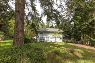 31 Salal Way, Sequim, WA 98382 - Photo 34