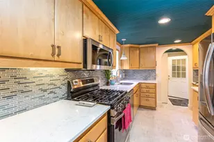 31 Salal Way, Sequim, WA 98382 - Photo 12