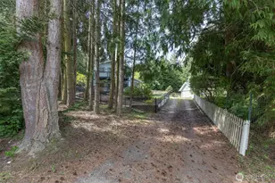 31 Salal Way, Sequim, WA 98382 - Photo 4