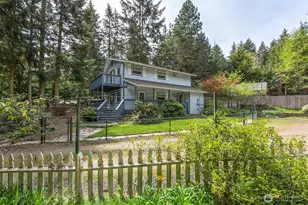 31 Salal Way, Sequim, WA 98382 - Photo 32