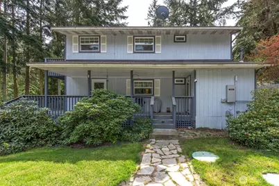 31 Salal Way, Sequim, WA 98382 - Photo 8