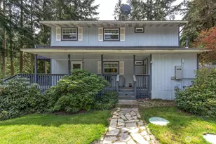 31 Salal Way, Sequim, WA 98382 - Photo 8