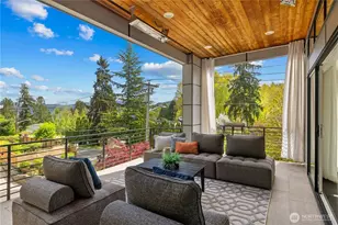 16908 SE 34th St, Bellevue, WA 98008 - Photo 4