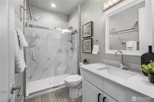 16908 SE 34th St, Bellevue, WA 98008 - Photo 20