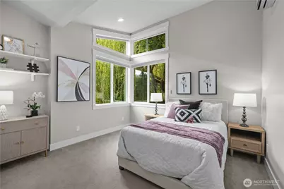 16908 SE 34th Street, Bellevue, WA 98008 - Photo 16